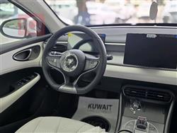 بي واي دي سيل 05 DM-i